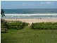 Tugun QLD 4224