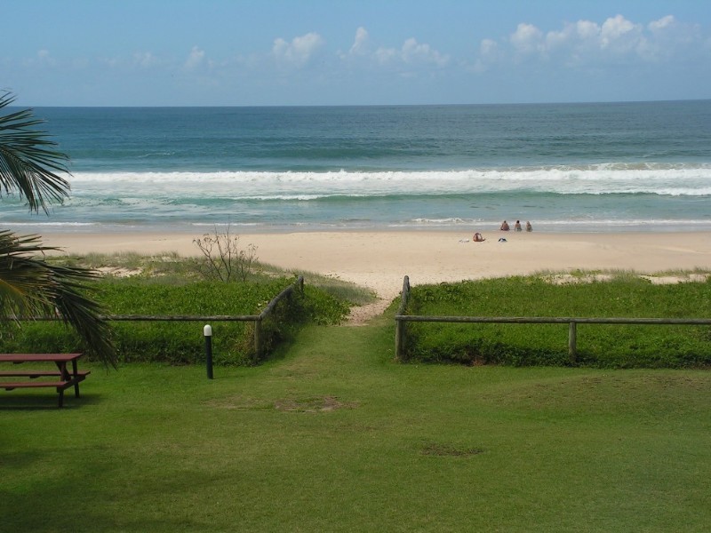 Tugun QLD 4224