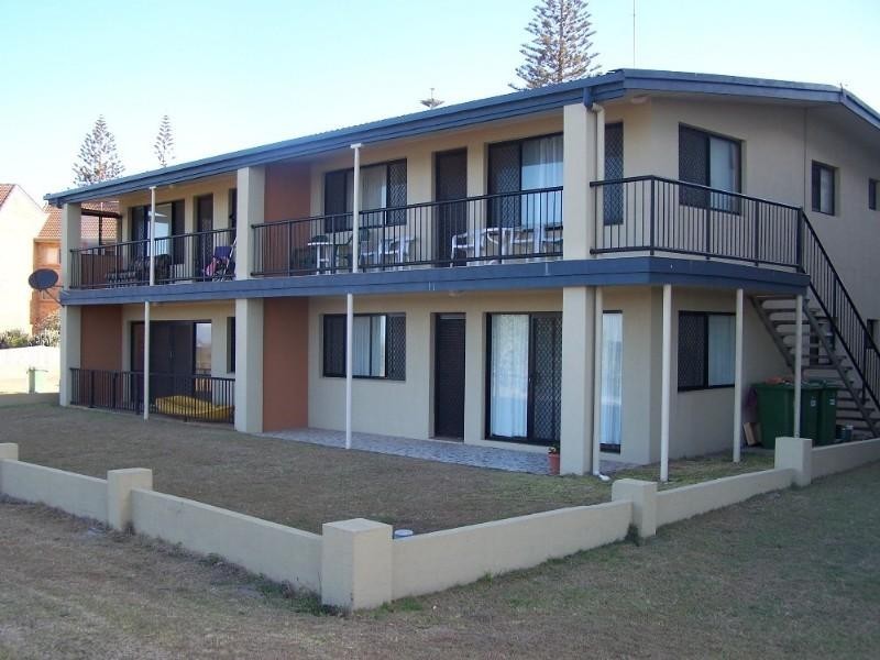5/1 Sand Street, Tugun QLD 4224