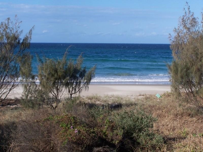 5/1 Sand Street, Tugun QLD 4224