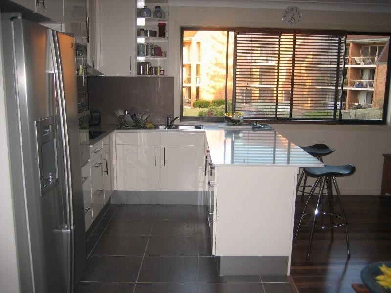 5/1 Sand Street, Tugun QLD 4224