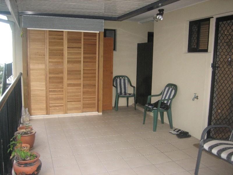 5/1 Sand Street, Tugun QLD 4224