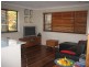 5/1 Sand Street, Tugun QLD 4224