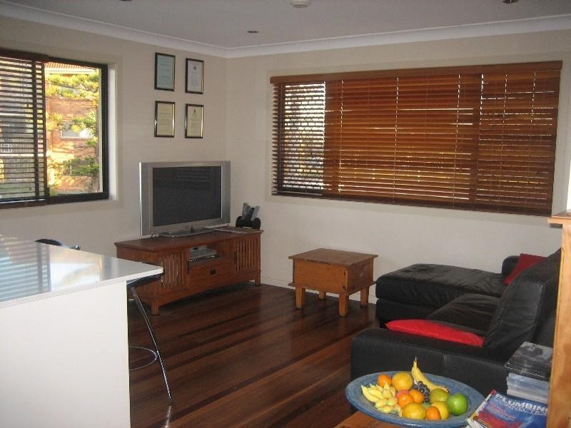 5/1 Sand Street, Tugun QLD 4224
