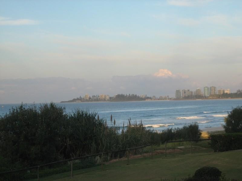 5/1 Sand Street, Tugun QLD 4224