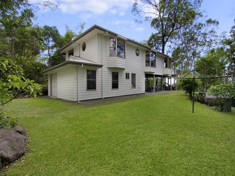 12/463 Trees Road, Tallebudgera QLD 4228
