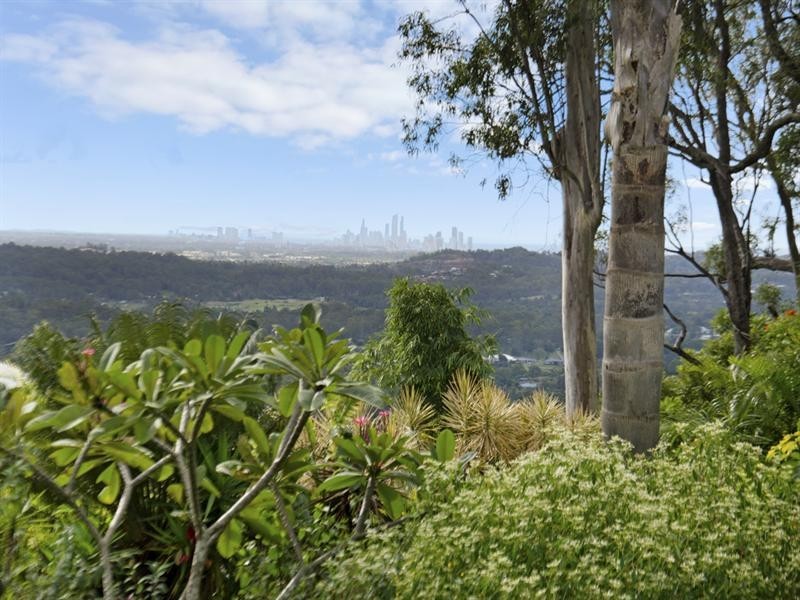 12/463 Trees Road, Tallebudgera QLD 4228