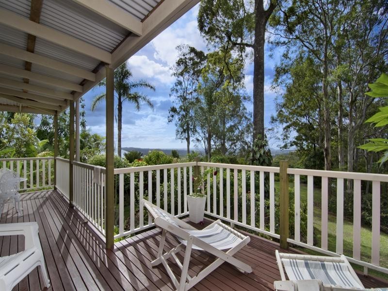 12/463 Trees Road, Tallebudgera QLD 4228