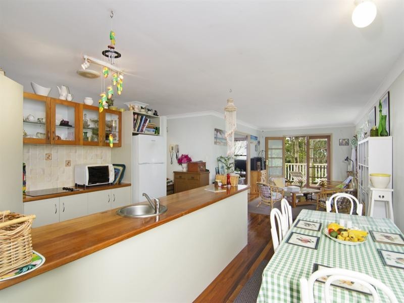 12/463 Trees Road, Tallebudgera QLD 4228