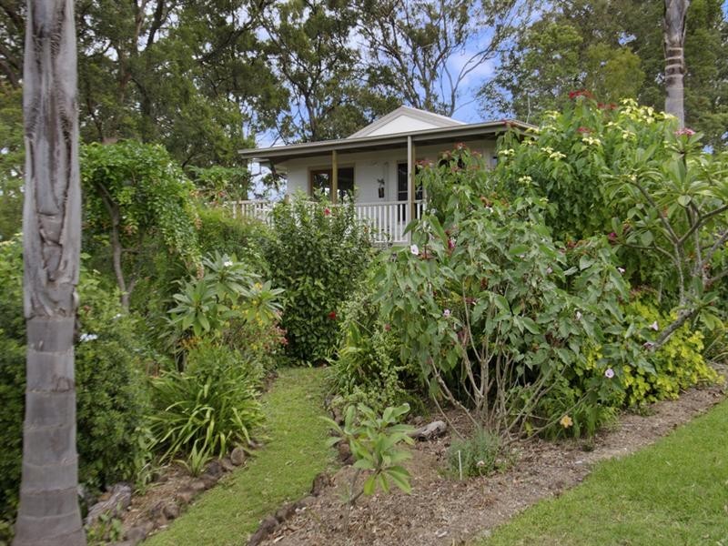 12/463 Trees Road, Tallebudgera QLD 4228