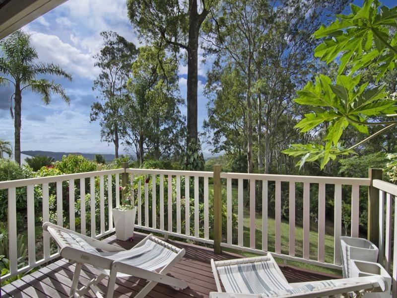 12/463 Trees Road, Tallebudgera QLD 4228