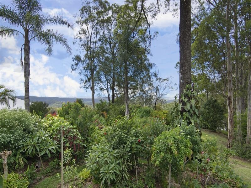 12/463 Trees Road, Tallebudgera QLD 4228