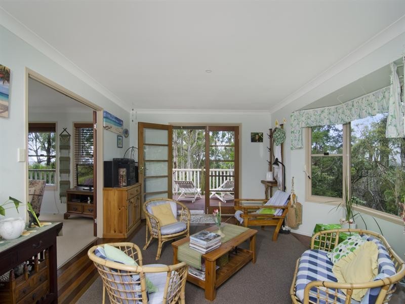 12/463 Trees Road, Tallebudgera QLD 4228