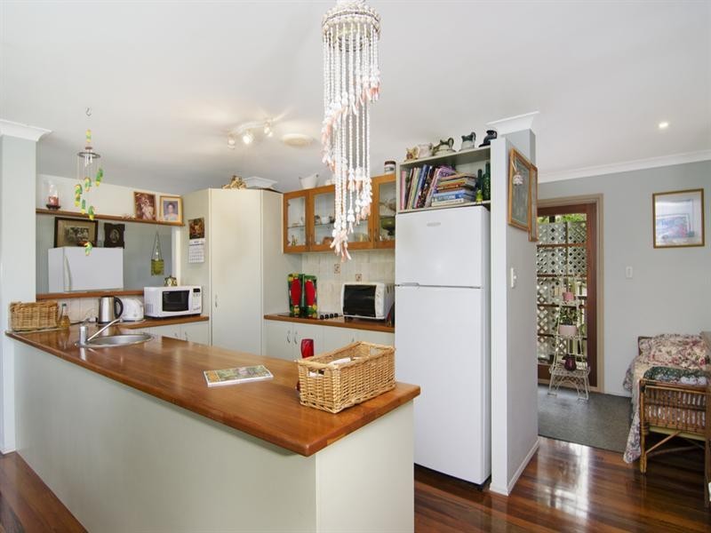 12/463 Trees Road, Tallebudgera QLD 4228