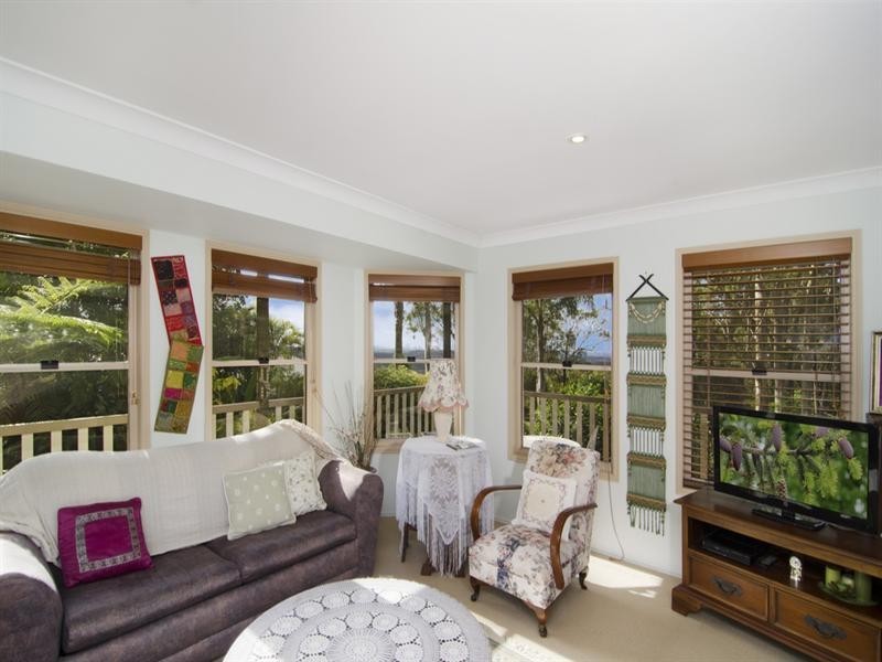 12/463 Trees Road, Tallebudgera QLD 4228