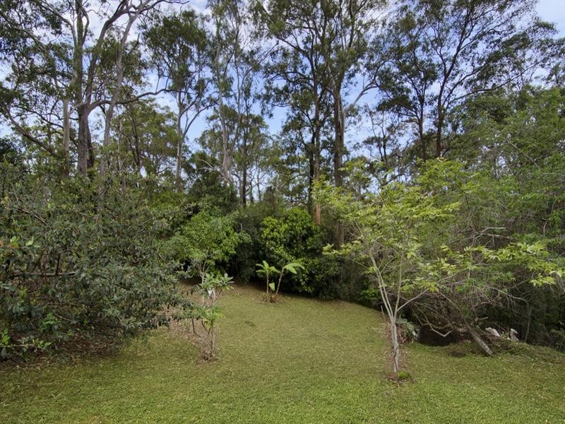 12/463 Trees Road, Tallebudgera QLD 4228