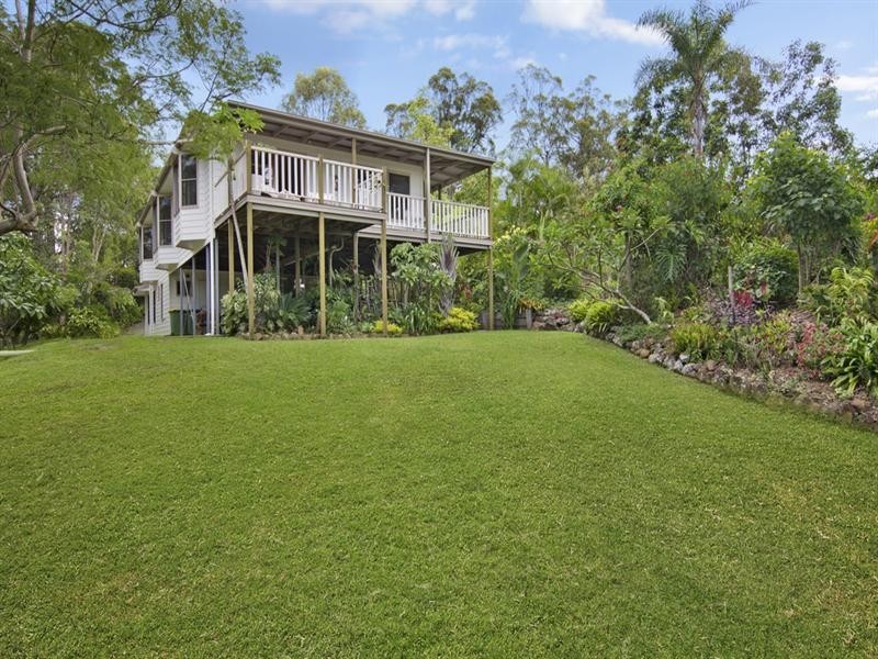 12/463 Trees Road, Tallebudgera QLD 4228