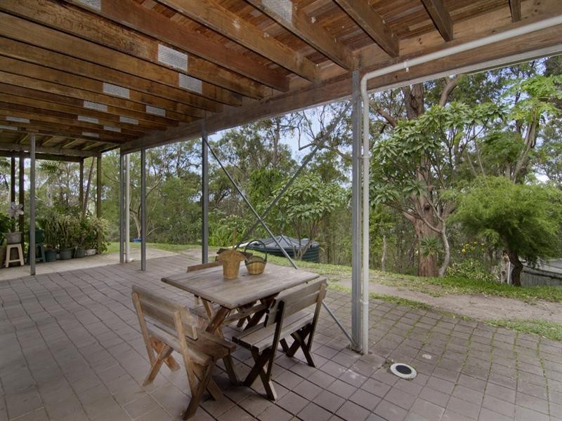 12/463 Trees Road, Tallebudgera QLD 4228