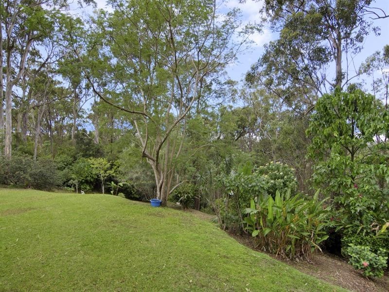 12/463 Trees Road, Tallebudgera QLD 4228