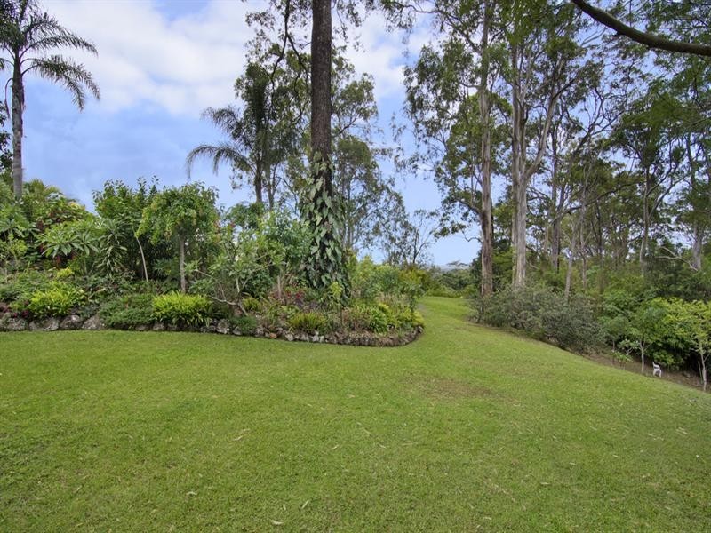 12/463 Trees Road, Tallebudgera QLD 4228