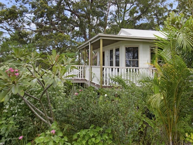 12/463 Trees Road, Tallebudgera QLD 4228