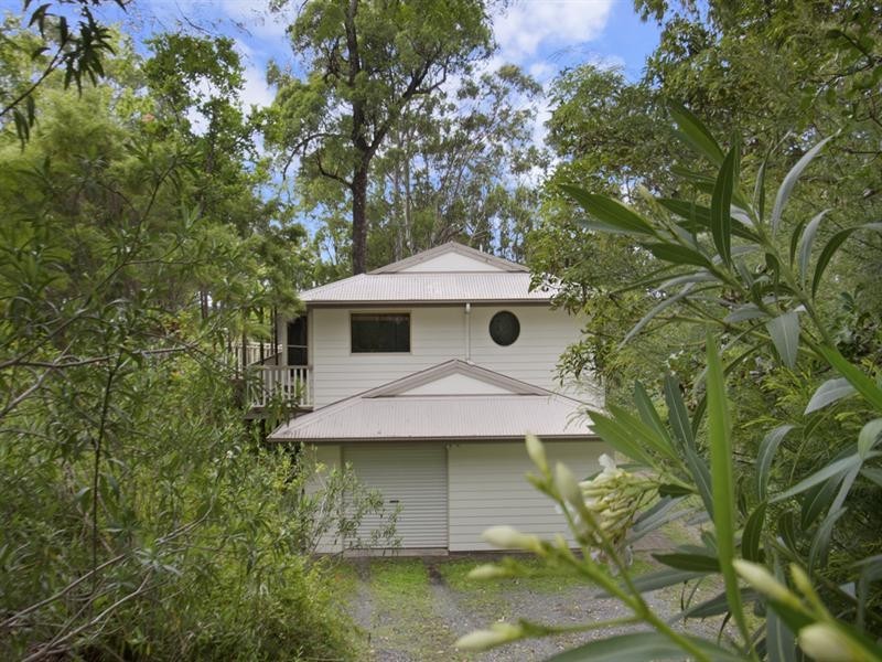 12/463 Trees Road, Tallebudgera QLD 4228