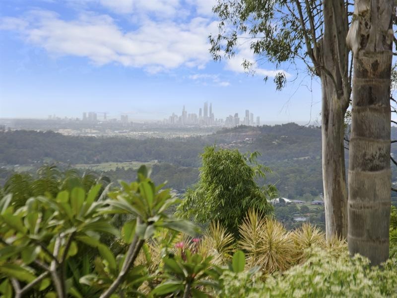 12/463 Trees Road, Tallebudgera QLD 4228