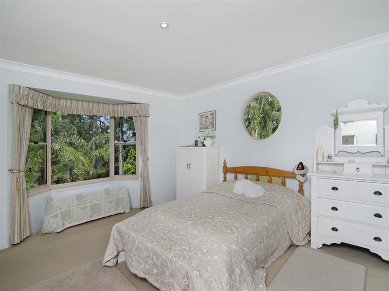 12/463 Trees Road, Tallebudgera QLD 4228