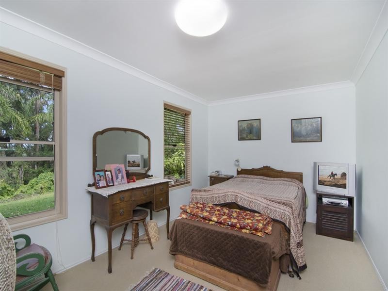 12/463 Trees Road, Tallebudgera QLD 4228