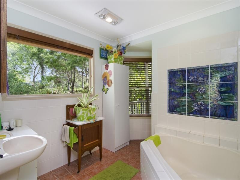 12/463 Trees Road, Tallebudgera QLD 4228