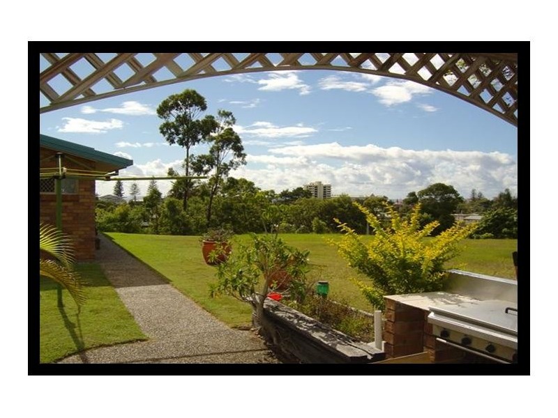 Tugun QLD 4224
