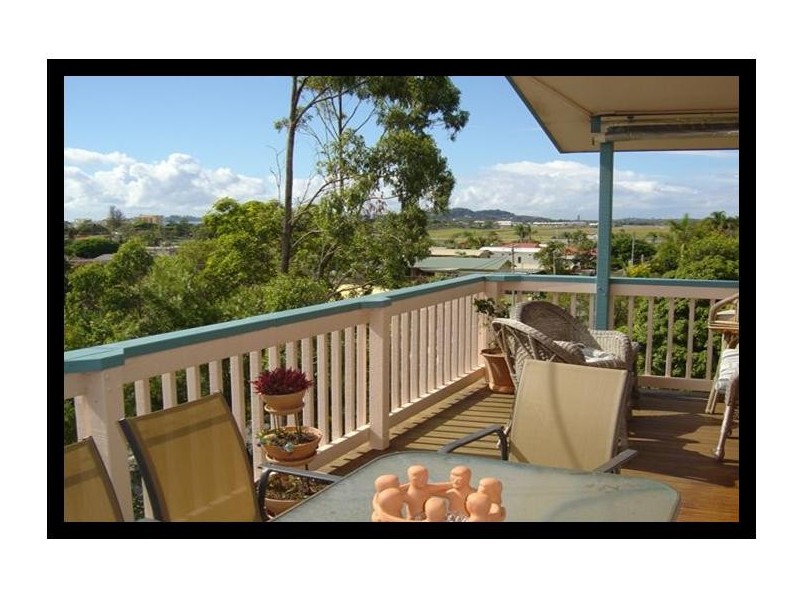 Tugun QLD 4224