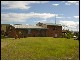 Tugun QLD 4224