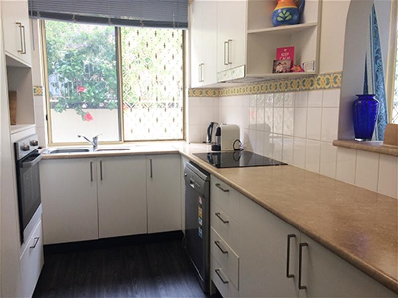 1/4 Teemangum Street, Tugun QLD 4224