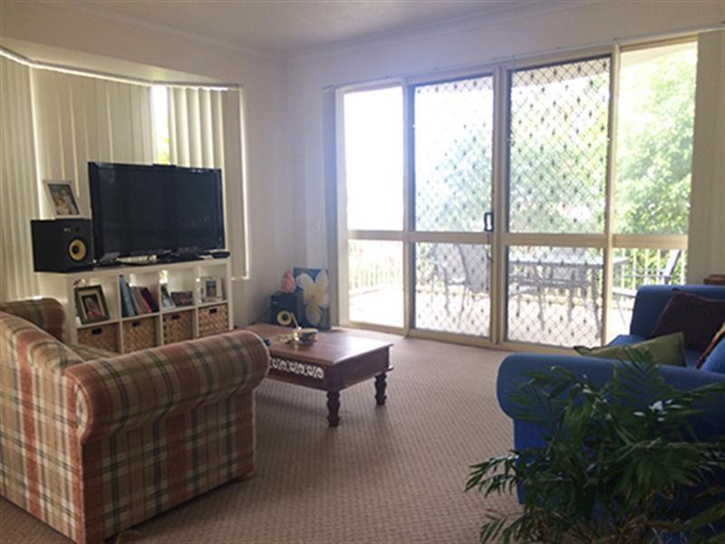1/4 Teemangum Street, Tugun QLD 4224