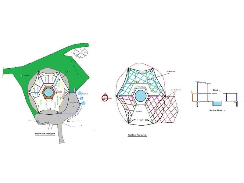 97 Reynolds Road, Currumbin Valley QLD 4223