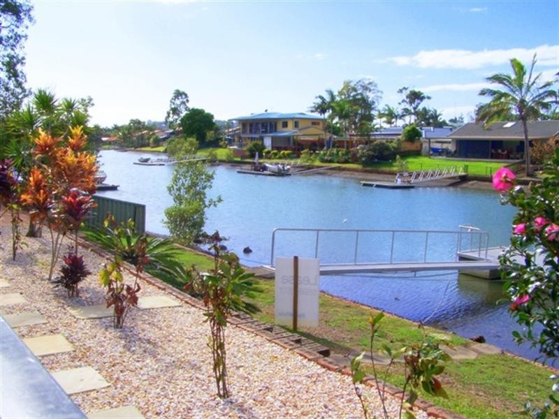 15 Westari Court, Currumbin Waters QLD 4223