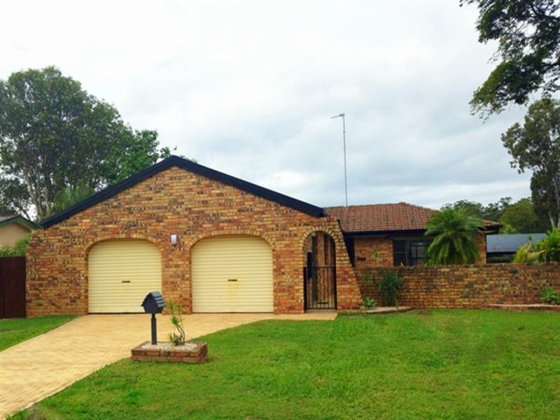 15 Westari Court, Currumbin Waters QLD 4223