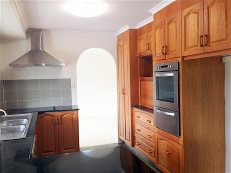 15 Westari Court, Currumbin Waters QLD 4223