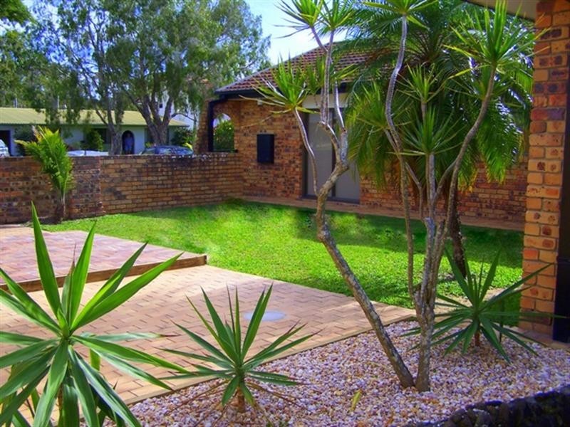 15 Westari Court, Currumbin Waters QLD 4223