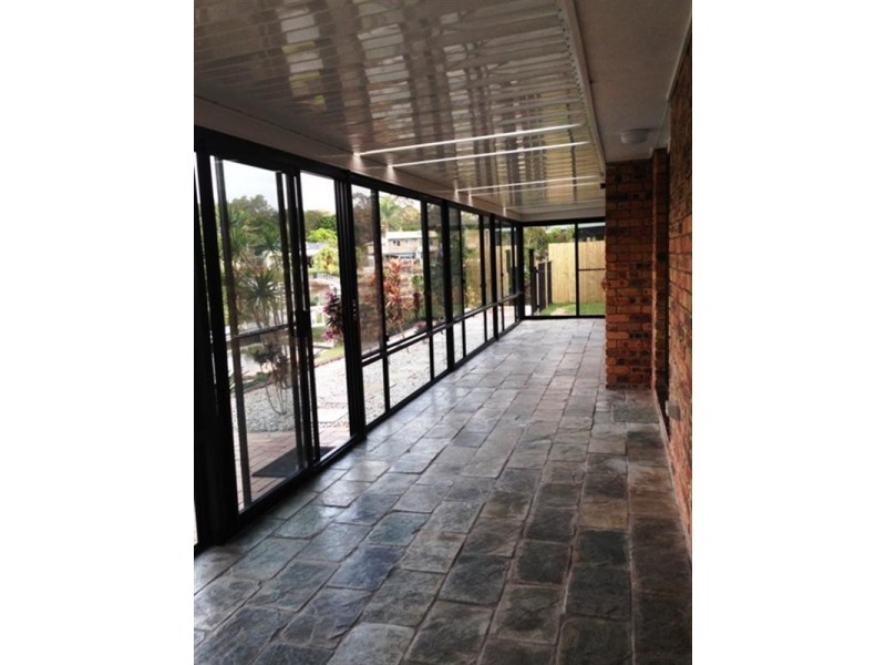 15 Westari Court, Currumbin Waters QLD 4223