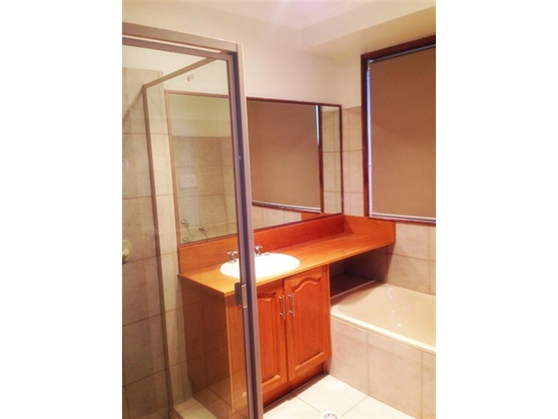 15 Westari Court, Currumbin Waters QLD 4223