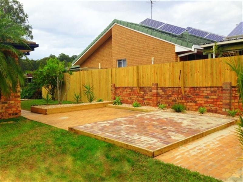 15 Westari Court, Currumbin Waters QLD 4223