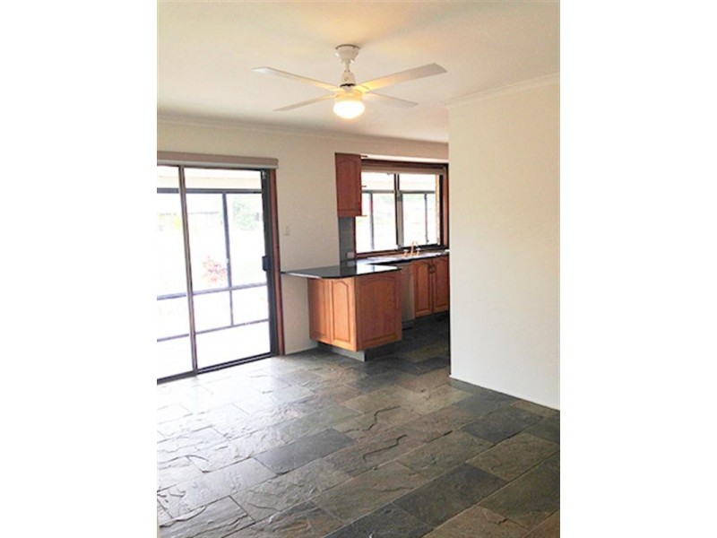 15 Westari Court, Currumbin Waters QLD 4223