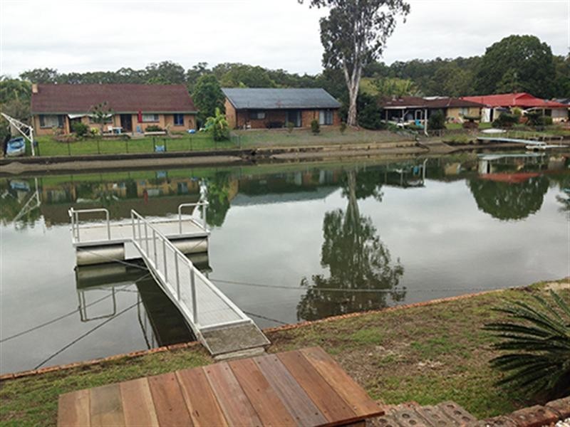 15 Westari Court, Currumbin Waters QLD 4223