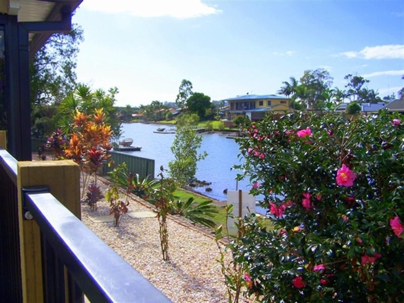 15 Westari Court, Currumbin Waters QLD 4223