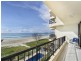 301/337 Golden Four Drive, Tugun QLD 4224
