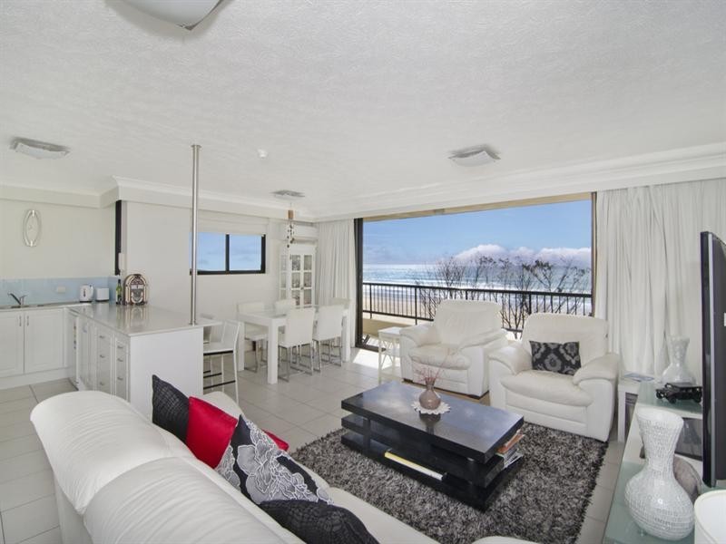 301/337 Golden Four Drive, Tugun QLD 4224