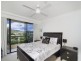 301/337 Golden Four Drive, Tugun QLD 4224