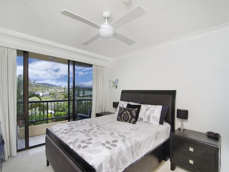 301/337 Golden Four Drive, Tugun QLD 4224